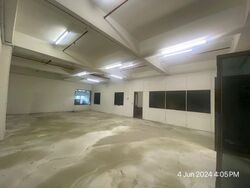 Ruby Industrial Complex (D13), Factory #612412941